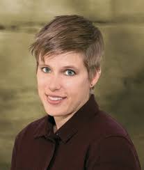 Samantha Ann Petty CNP Doctor Profile & Reviews