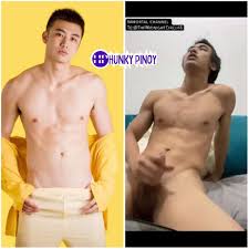 Ramos Jakol scandal video hits the web