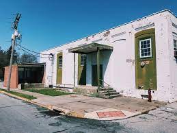 Current estimates show this company has an annual revenue of less than $500,000 and employs a. This Property In Myerstown Pa Is Ideal For Craft Brewery Growth Breweries In Pa
