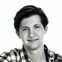 Scott Silberberg Email & Phone Number