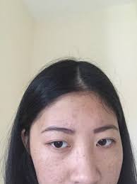 jess pinder (@jesspinder2)