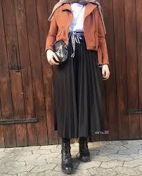 Pinterest Haf Tima Haftima Pinterest Basortusu Modasi Mutevazi Moda Mutevazi Kiyafetler