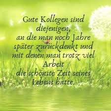 We did not find results for: Gebuhrenden Abschied Einer Kollegin Organisieren Mit Tollen Spruchen Wunschen Und Gedichten Spruche Zum Abschied Kollegen Spruche Lebensweisheiten Spruche