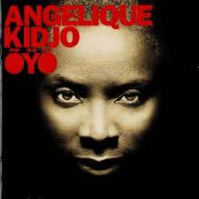 Clement Hlongwane Discography: Vinyl, CDs, & More