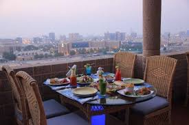 مطاعم الخبر دليل افضل مطاعم الخبر السعودية 2021 عالم السفر