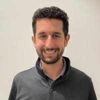 60+ "Andrew Berg" profiles