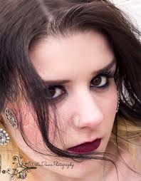 WillaDawn Photography