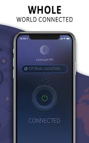 Tunnel Light Free Vpn 360 Proxy Hotspot Master For Android Apk Download
