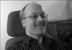 Norsk Sjakkblad 01/2006