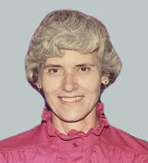 John H Shaw III Funeral Home