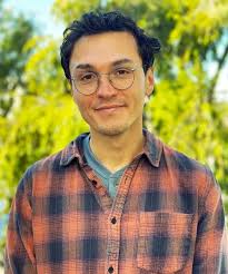 About ANE « Alan Noelle Engineering ⚡