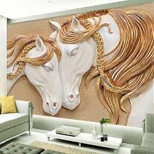 We did not find results for: High Quality Custom Photo Wallpaper 3d Stereo Embossed Horse Living Room Tv Backdrop Wall Mural Art Painting Mural Wall Paper Buy Living Room Wallpaper Wallpaper 3d Home Decoration Wallpaper Manufacturer Product On Alibaba Com