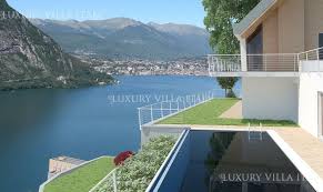 We did not find results for: Contemporary Villa In Campione D Italia