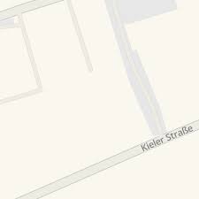 320 × 220 pixels | 640 × 440 pixels | 800 × 550 pixels | 1,024 × 704 pixels | 1,280 × 880 pixels. Driving Directions To Vr Bank Lubecker Strasse 1 Dormagen Waze