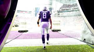 Kirk (@kirkcousinsgriddy) on tiktok | 354 likes. Kirk Cousins Just Played The Greatest Eight Game Stretch In Vikings History