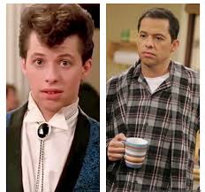 What is the greatest Gen X animated show?