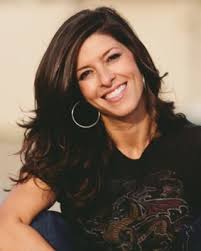 Traci Ruble, Marriage & Family Therapist, San Francisco, CA, 94104