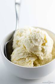Making ice cream at home is a fun and gratifying pastime. The Best Low Carb Keto Ice Cream Recipe 4 Ingredients Wholesome Yum