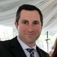 Thomas Britt's Instagram, Twitter & Facebook