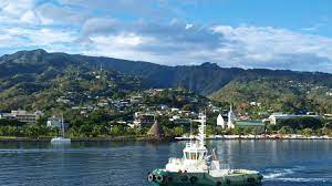 Réserver les meilleurs hôtels à papeete sur tripadvisor : Fruhbucher Papeete Tahiti 2021 Die Gunstigsten Angebote Bei Holidaycheck