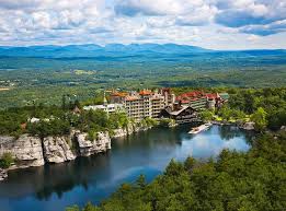 Food delivery from great wall kitchen, best chinese, seafood, vegetarian delivery in union, nj. Mohonk Mountain House Updated 2021 Prices Hotel Reviews New Paltz Ny Tripadvisor