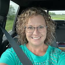 Scissortail Hill Equestrian