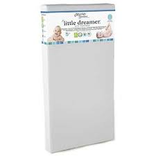 Top 10 Best Baby Crib Mattresses In 2020 Reviews Best Crib Mattress Best Baby Cribs Baby Crib Mattress