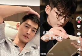 What Happened to Zhang Han? He's Back