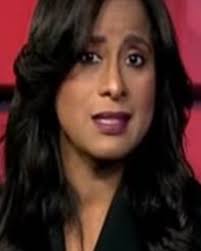 Renunció la fiscal de San Pedro de Macorís, Antonia Idalia Jiménez Estévez,  a solo horas de que fuera presentada en el programa Desclasificado con  Addis Burgos, la investigación en