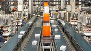 Aktuell sieht es so aus, als könnte ich die rechnung erst am 15.11. Erst Anprobieren Dann Zahloption Wahlen Zalando Testet Neues Bezahlverfahren