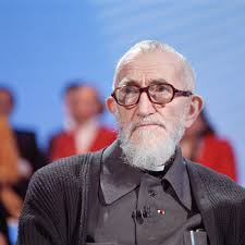 France reels from new sex abuse allegations against Emmaus charity founder  Abbé Pierre