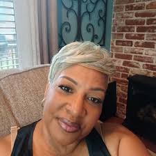 Crazy Discount Codes II