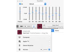 Why is rodeo by travis scott so important? Homepod Review Your Mileage May Vary But Crank It Up For The Ride Appleinsider