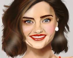 Royal Albert Miranda Kerr “tea for One” Teapot; English Teapot Friendship  New in Box