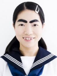 Maybe you would like to learn more about one of these? ã‚¤ãƒ¢ãƒˆã‚¢ãƒ¤ã‚³ã®ã‹ã‚ã„ã„å'ã‚¢ãƒ«å†™çœŸã«ãƒŸã‚¹ã‚³ãƒ³ã®å™‚ã¨ã¯ å'²ãã©ã‚Šãƒ–ãƒ­ã‚°