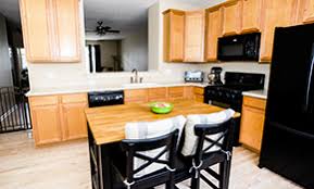 top 10 best home remodeling contractors