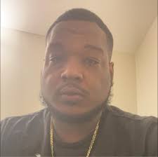 AG Tak'qilla LæhGieno