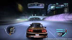 Well he's actually the star of his own endless runner game that you can play on pc and android. Need For Speed Carbon Jtag Rgh Download Game Xbox New Free