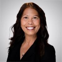 3900+ "Sites" profiles