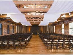 Huguenot Mill And Loft Greenville South Carolina Sc Wedding Venue Wedding Venues South Carolina Wedding Venues Rental Furniture