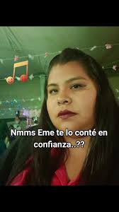 Videos de Itzel Peña Suilva (@sarahi_0106) con “sonido original