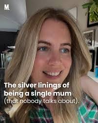 Jeanette Cooke's Instagram, Twitter & Facebook