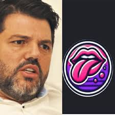 Inquérito aponta que Márcio Corrêa participou de grupo de WhatsApp que  orientava publicações do "Anápolis na Roda"