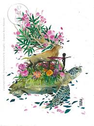 Image Of The Journey Of Us Original Paintings Art Painting