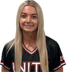 Allison Waldron (@Alliewaldron64)