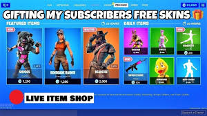 Buy fortnite accounts from trusted fortnite with reviews and warranty!in this category you can buy fortnite at the lowest prices, as well as contact the administration in case of contentious situations! Pin On Go Here