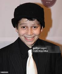 114 Billy Elliot The Musical Broadway Opening Night After Party Stock  Photos, High-Res Pictures, and Images