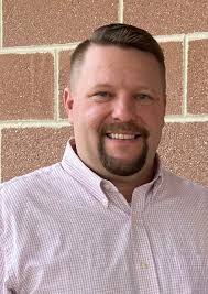 Meet Our Servant Leadership Team