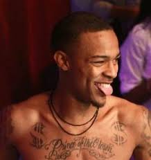 View this post on instagram. 86 Ymcmb Ideas Young Money Best Rapper Alive Lil Twist