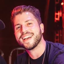 Sam Shaver (SamHamWam@)